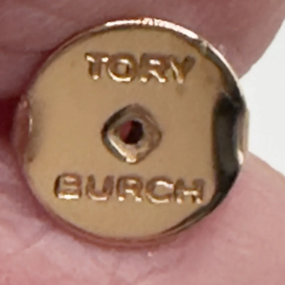 Tory Burch tory burch